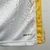 Regata Golden State Warriors Jimmy Butler III Player - Association Edition - ClubsStar Imports