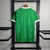 Imagem do Camisa Retro Celtic III - 84/86
