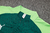 Conjunto de Treino Palmeiras - 24/25 - comprar online