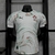 Camisa Seleção Portugal II Jogador - 2025