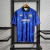 Camisa Retro Newcastle United II - 93/95