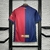 Camisa Barcelona - 24/25 - loja online