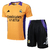 Conjunto de Treino Real Madrid - 25/26