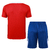 Conjunto de Treino PSG - 25/26 - loja online