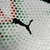 Camisa Seleção Portugal II - 2025 - comprar online