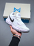 Nike Paul George 1