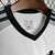 Camisa Juventus Treino - 24/25 - comprar online