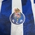 Camisa FC Porto - 24/25 - comprar online