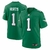 Camisa Philadelphia Eagles Alternate Game Jersey - comprar online