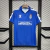 Camisa Retro Real Oviedo - 90/91