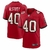 Camisa Tampa Bay Buccaneers Team Game Jersey