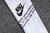 Imagem do Conjunto Nike
