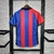Camisa Retro Barcelona - 04/05 - ClubsStar Imports