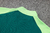 Conjunto de Viagem Palmeiras - 24/25 - ClubsStar Imports