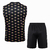 Conjunto de Treino Juventus - 24/25 - loja online