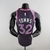 Regata Minnesota Timberwolves Swingman Jersey - City Edition - ClubsStar Imports