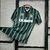Camisa Retro Celtic FC II - 92/93 - comprar online