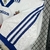 Camisa Retro Real Zaragoza - 97/98 - ClubsStar Imports