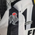 Camisa Retro Atlético Mineiro - 2003 na internet