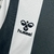 Camisa Real Betis Edição Especial - 25/26 - comprar online