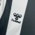 Camisa Real Betis Edição Especial - 25/26 - comprar online