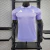 Camisa Polo Juventus - 25/26