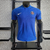 Camisa Polo PSG - 25/26