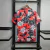 Camisa Flamengo "Farm" - 24/25 - comprar online