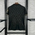 Camisa Bayern de Munique 125 anos - 25/26 - loja online