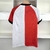 Camisa Feyenoord - 24/25 - ClubsStar Imports