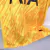 Camisa Tottenham Goleiro - 24/25 na internet