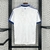 Camisa Retro Real Zaragoza - 97/98 - loja online