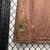 Camisa St. Pauli - 24/25 - ClubsStar Imports