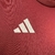 Camisa Aston Villa - 24/25 na internet