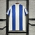 Camisa Retro FC Porto - 94/95 - ClubsStar Imports