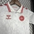 Kit Infantil Seleção Dinamarca II - Eurocopa 2024 - comprar online