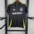 Camisa Colo-Colo II - 25/26