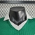 Camisa Palmeiras Todos os Patchs - 24/25 na internet