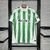 Camisa Real Betis - 24/25