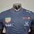 CAMISA POLO RED BULL RACING TEAM MASCULINA na internet