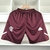 Conjunto de Viagem Flamengo - 24/25 - loja online