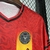 Camisa Inter Miami Edição Especial - 24/25 - ClubsStar Imports