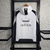 Jaqueta Corta Vento Adidas - ClubsStar Imports