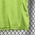 Camisa Retro Juventus III - 17/18 na internet