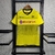 Camisa Retro Borussia Dortmund - 11/12