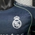 Camisa Real Madrid II Jogador - 25/26 na internet