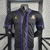 Camiseta Lakers Statement Edition Masculina na internet