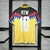 Camisa Retro Club América - 1995 - ClubsStar Imports