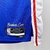 Regata Philadelphia 76ers Paul George - Icon Edition - comprar online