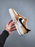 Nike Air Force 1 '07 Low - comprar online